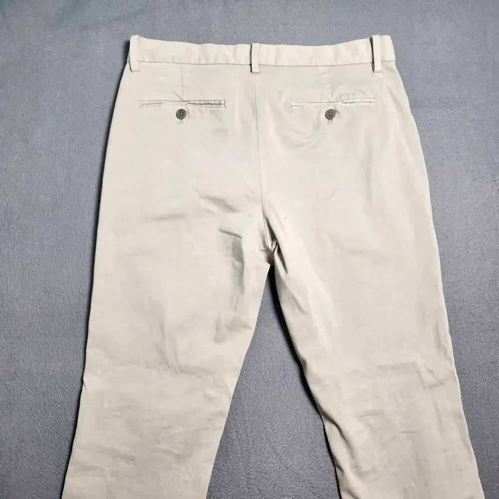 Banana Republic product pair